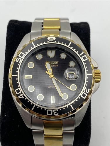 Orologio polso uomo al - da,