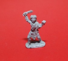 Ral partha runequest - -,