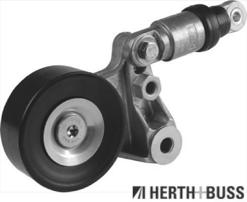 Herth buss jakoparts j1141032 - jakoparts,
