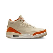 SCARPE NIKE WMNS Air Jordan 3
