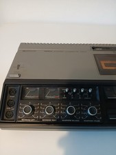 Philips rn2511 - philips,