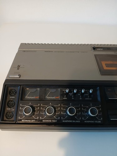 Philips rn2511 - philips,
