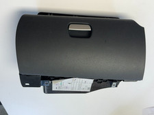 Mercedes SLK R171 vano