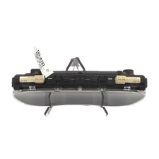 Contatore - Renault WIND -