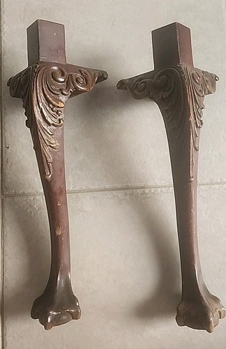 Eleganti gambe legno fondo - eleganti, legno,