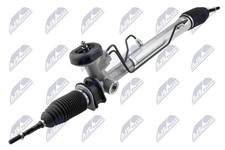 Scatola guida per CHEVROLET