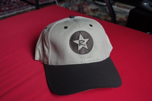 Nuovo roox bikeparts cap - bikeparts,