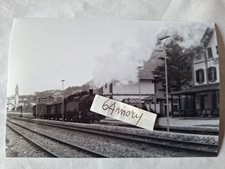Fotografia Stazione di