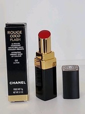 Rossetto Chanel Coco Flash