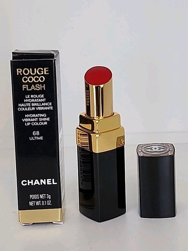 Rossetto chanel coco - chanel,