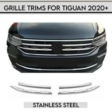 Per Tiguan 2020-2023 Copertura
