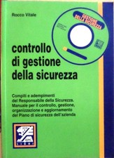 Controllo di gestione della