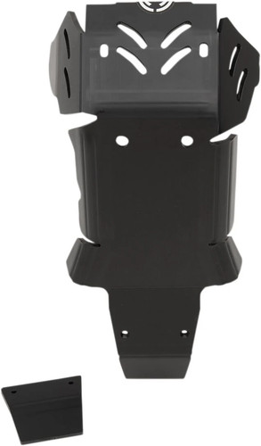 Moose skid plate pro husq - moose,