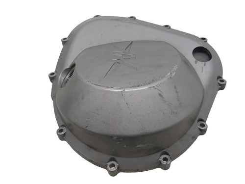 Agusta brutale 910 2005 - 910,