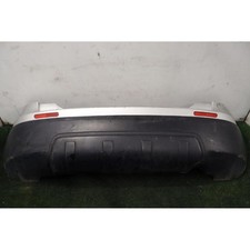 PARAURTI POST. PER FIAT SEDICI