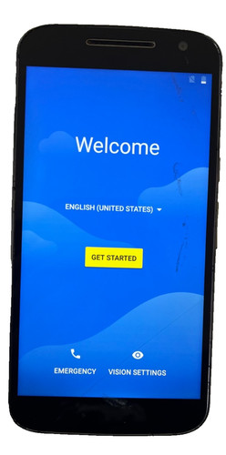 Motorola moto gb - moto,