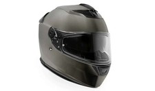 Casco moto originale BMW