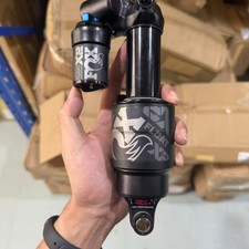 FOX PERFORMANCE ELITE FLOAT