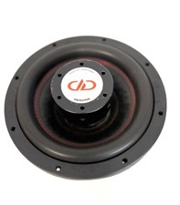 Digital Design Audio Redline