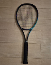 Racchetta da tennis Yonex