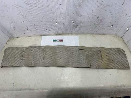 Copertura copriradiatore - copertura, in