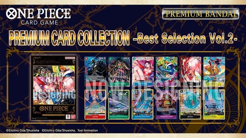 One piece card game premium - game,