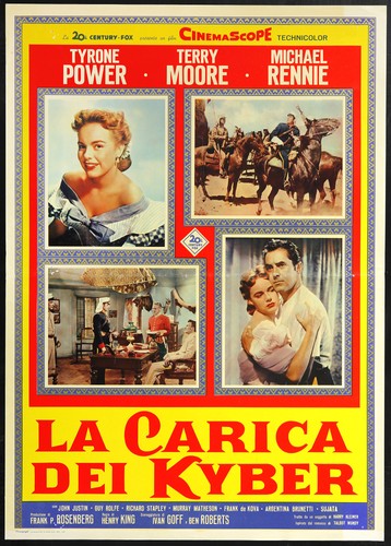 Cinema fotobusta carica - cinema-fotobusta, dei