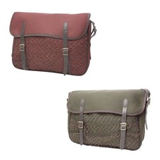 Borsa gioco in tela BISLEY -