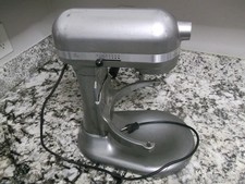 Kitchenaid professional - kitchenaid,