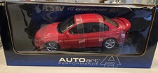 1:18 AUTOART HOLDEN HSV