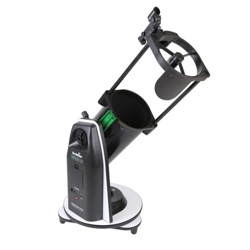 Sky watcher dob150 virtuoso - dob150,