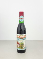 Amaro Alpino Braulio 1990s F