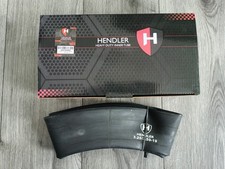 TUBO INTERNO MOTO 19" 3,50