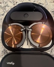 Dyson Ontrac Cuffie Bluetooth