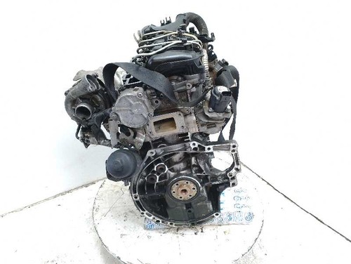G8da motore esploso 803251 - motore,
