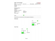 Volvo V40 2013 Injektor