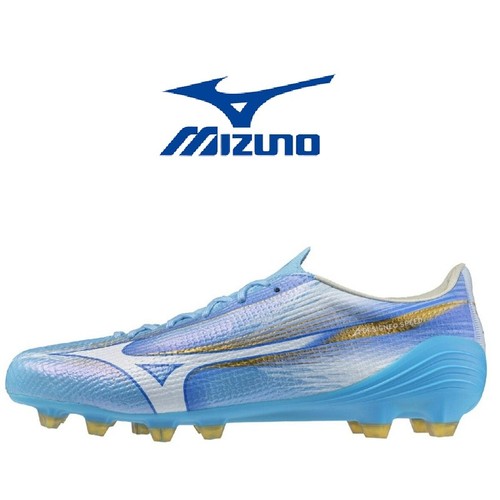 Nuove scarpe calcio mizuno - nuove,