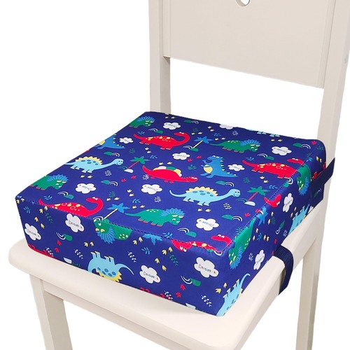 Rialzo per sedia per bambini