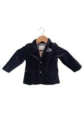 Blazer bambino Zara taglia 92