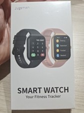Orologio fitness touch