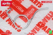 AP8213182 MOLLA RITORNO CAMMA