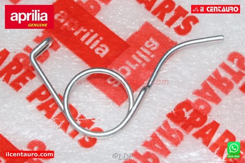 Ap8213182 molla ritorno camma - ap8213182,