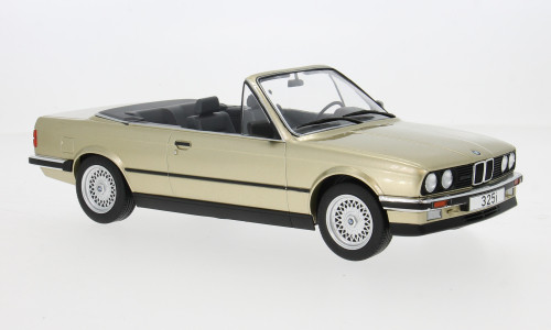 Modelcargroup mcg18544 bmw - modelcargroup,