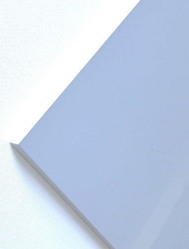 Ikea metod kallarp grigio - metod,