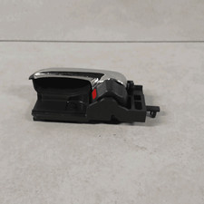 M13A Maniglia int. apertura