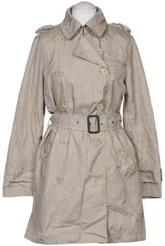 Aspesi cappotto donna giacca - aspesi,