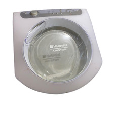 Aqualtis Complete Porthole for