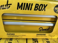 Mini cassetta degli attrezzi