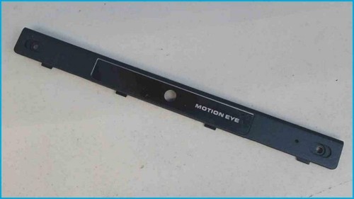 Custodia cover mascherina