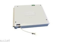 LINCE ITALIA SPA 410LESW